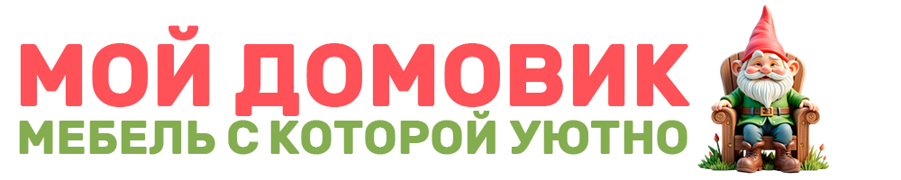 MYDOMOVIK MYDOMOVIK