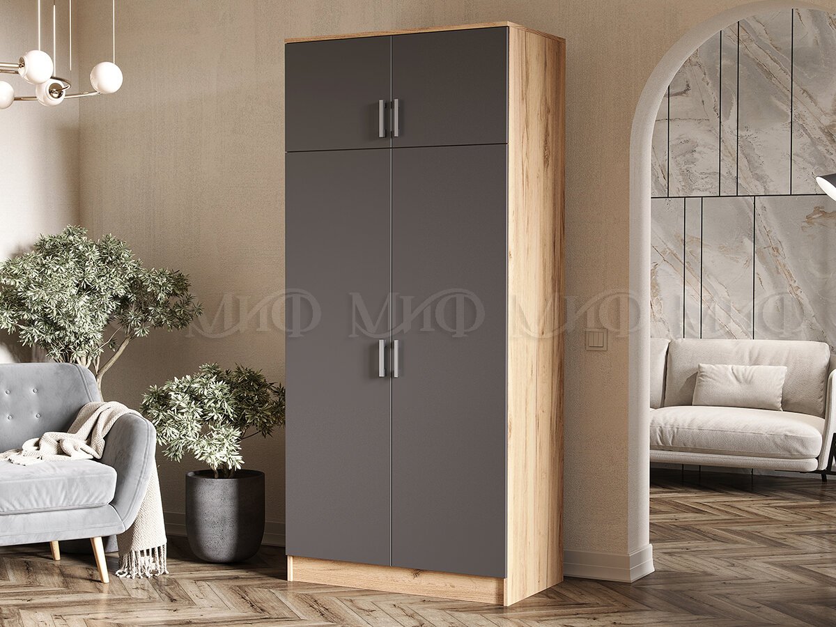 7483796610