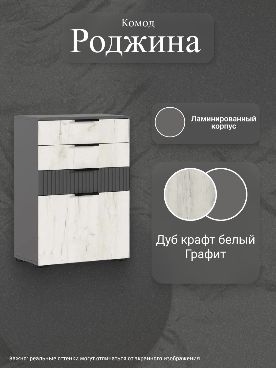 7647447366